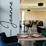 The Originals City, La Verriaire, Cholet Sud 3*
