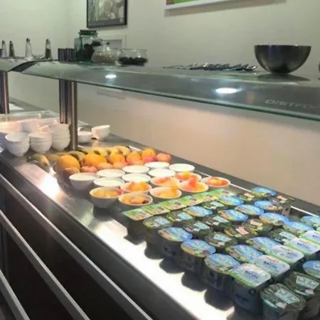 The Originals City, La Verriaire, Cholet Sud Hotel La Verrie