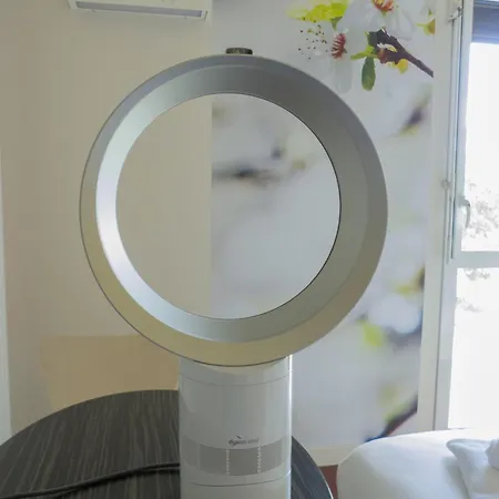 The Originals City, La Verriaire, Cholet Sud Hotel La Verrie