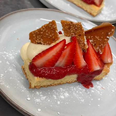 The Originals City, La Verriaire, Cholet Sud Ξενοδοχείο La Verrie