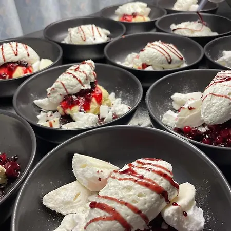 The Originals City, La Verriaire, Cholet Sud 3*