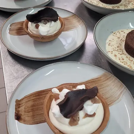 The Originals City, La Verriaire, Cholet Sud 3* La Verrie