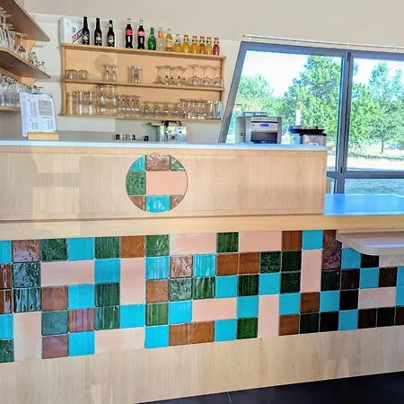 Hotel The Originals City, La Verriaire, Cholet Sud