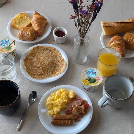 The Originals City, La Verriaire, Cholet Sud Hotel 3*