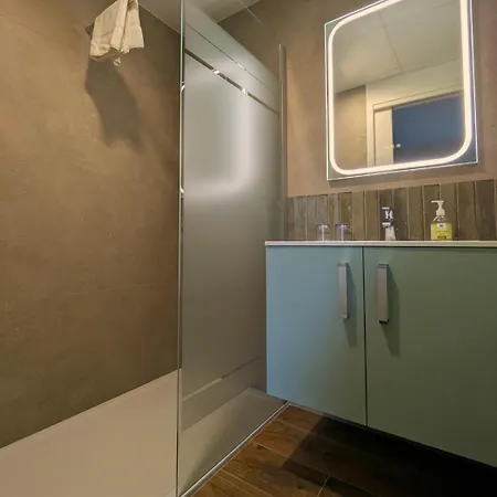 The Originals City, La Verriaire, Cholet Sud Hotel La Verrie