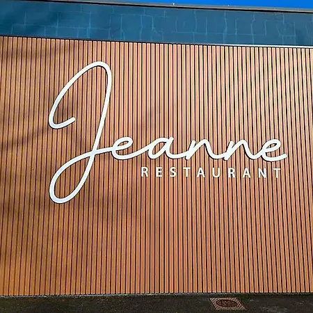 The Originals City, La Verriaire, Cholet Sud 3*