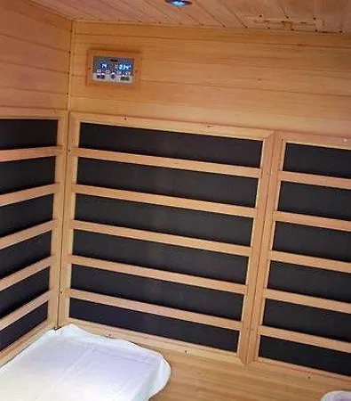 The Originals City, La Verriaire, Cholet Sud 3* La Verrie