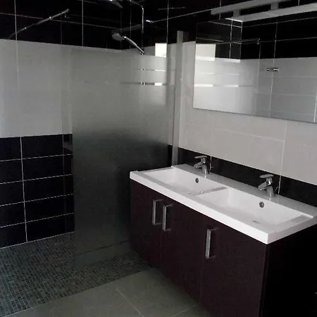 Ξενοδοχείο The Originals City, La Verriaire, Cholet Sud